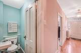 102 Worthington Avenue - Photo 42