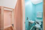 102 Worthington Avenue - Photo 43
