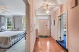 102 Worthington Avenue - Photo 44