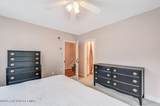 102 Worthington Avenue - Photo 48