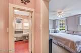 102 Worthington Avenue - Photo 49