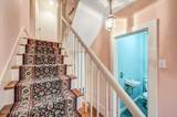 102 Worthington Avenue - Photo 52
