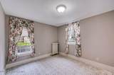 102 Worthington Avenue - Photo 55