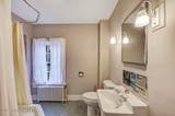102 Worthington Avenue - Photo 58