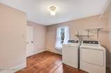 102 Worthington Avenue - Photo 61