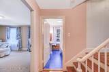 102 Worthington Avenue - Photo 62