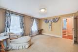 102 Worthington Avenue - Photo 65