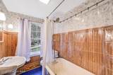 102 Worthington Avenue - Photo 66