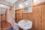 102 Worthington Avenue - Photo 67