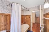 102 Worthington Avenue - Photo 68