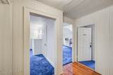 102 Worthington Avenue - Photo 70