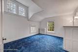 102 Worthington Avenue - Photo 73