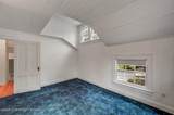 102 Worthington Avenue - Photo 77
