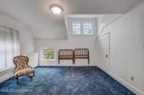 102 Worthington Avenue - Photo 79