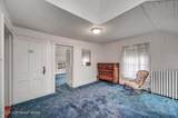 102 Worthington Avenue - Photo 81