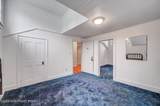 102 Worthington Avenue - Photo 82