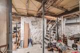 102 Worthington Avenue - Photo 85