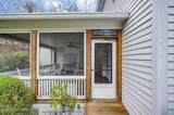 102 Worthington Avenue - Photo 87