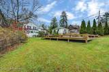 102 Worthington Avenue - Photo 88