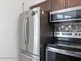 2167 Freedom Way - Photo 25
