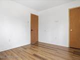 2167 Freedom Way - Photo 26