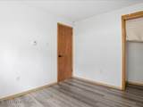 2167 Freedom Way - Photo 28