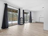 2167 Freedom Way - Photo 35