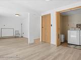 2167 Freedom Way - Photo 40