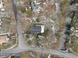 2167 Freedom Way - Photo 6