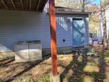 2137 Freedom Way - Photo 10