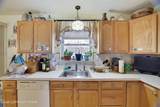 2137 Freedom Way - Photo 11