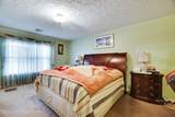 2137 Freedom Way - Photo 12
