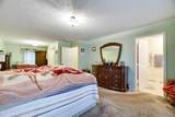 2137 Freedom Way - Photo 13