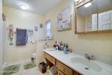 2137 Freedom Way - Photo 14