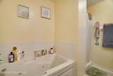 2137 Freedom Way - Photo 15