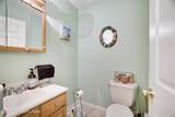 2137 Freedom Way - Photo 16