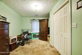 2137 Freedom Way - Photo 18
