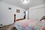2137 Freedom Way - Photo 19