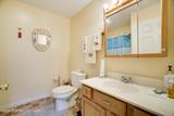 2137 Freedom Way - Photo 21