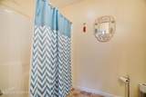 2137 Freedom Way - Photo 22