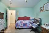 2137 Freedom Way - Photo 23