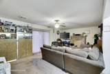 2137 Freedom Way - Photo 24