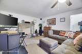 2137 Freedom Way - Photo 25