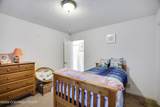 2137 Freedom Way - Photo 26