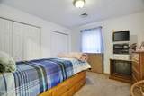 2137 Freedom Way - Photo 27