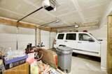 2137 Freedom Way - Photo 29