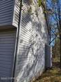 2137 Freedom Way - Photo 3