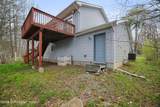 2137 Freedom Way - Photo 30