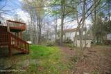 2137 Freedom Way - Photo 31