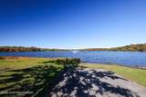 2137 Freedom Way - Photo 32